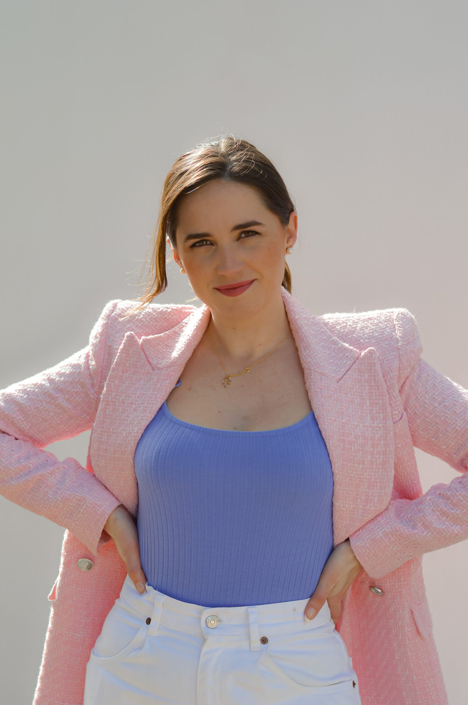 Psicóloga | Cristina González Sevillano | Cádiz, psicólogos en Cádiz